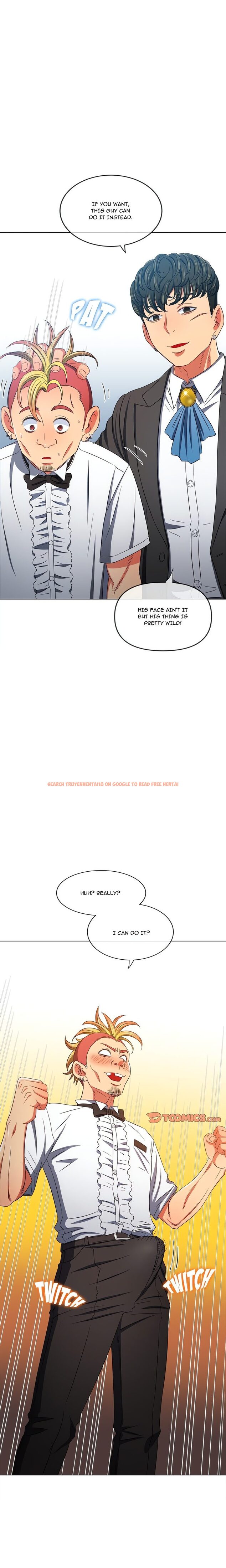 Read Hentai Image 13 b1dd3 in comic My High School Bully - Chapter 200 - www.hentaitnt.net