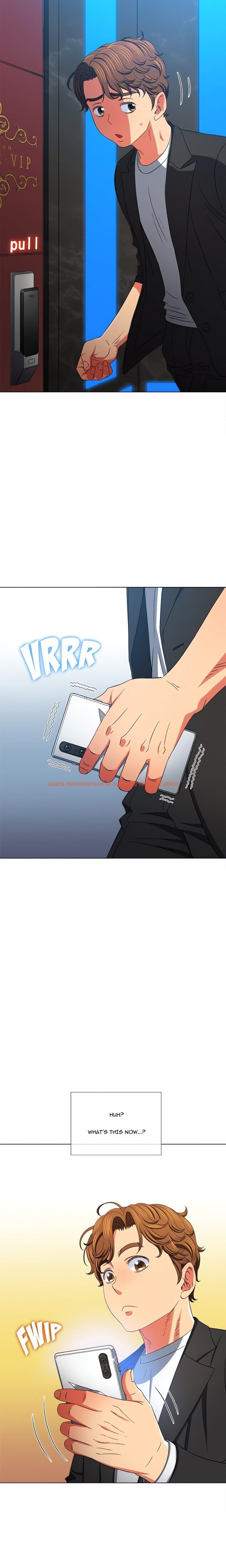 Read Hentai Image 16 b1dd3 in comic My High School Bully - Chapter 200 - www.hentaitnt.net