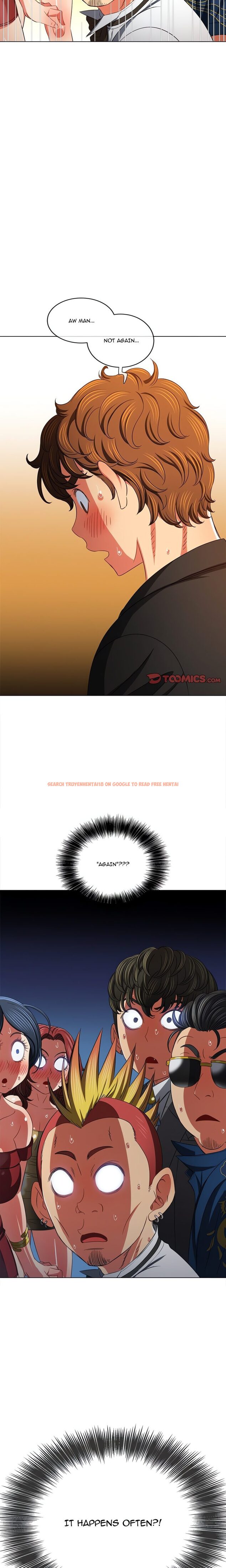 Read Hentai Image 20 b1dd3 in comic My High School Bully - Chapter 200 - www.hentaitnt.net