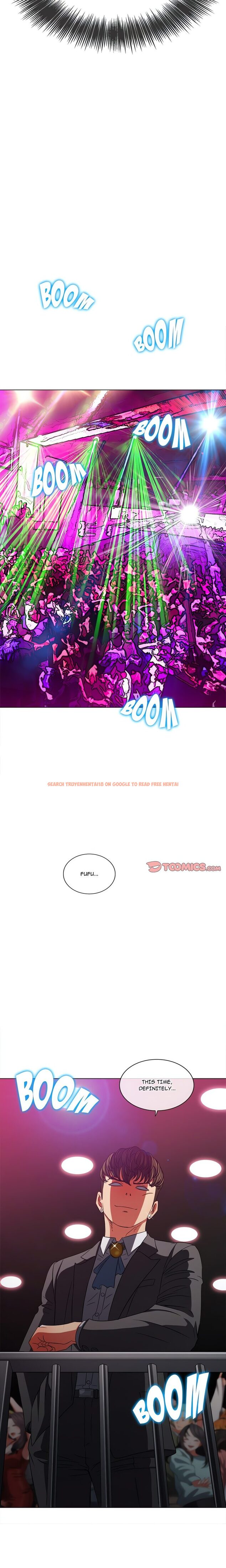 Read Hentai Image 21 b1dd3 in comic My High School Bully - Chapter 200 - www.hentaitnt.net