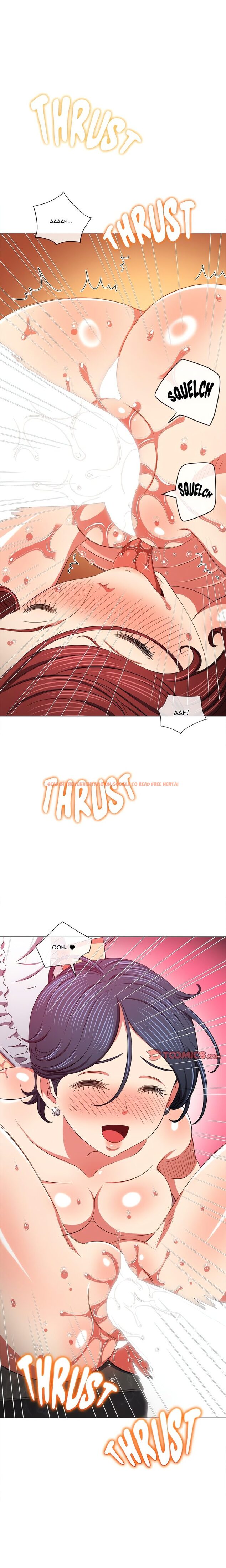 Read Hentai Image 22 b1dd3 in comic My High School Bully - Chapter 200 - www.hentaitnt.net