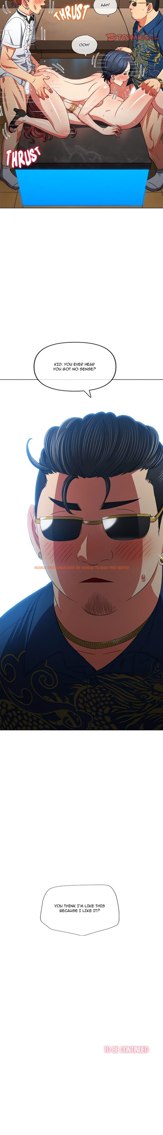 Read Hentai Image 26 b1dd3 in comic My High School Bully - Chapter 200 - www.hentaitnt.net