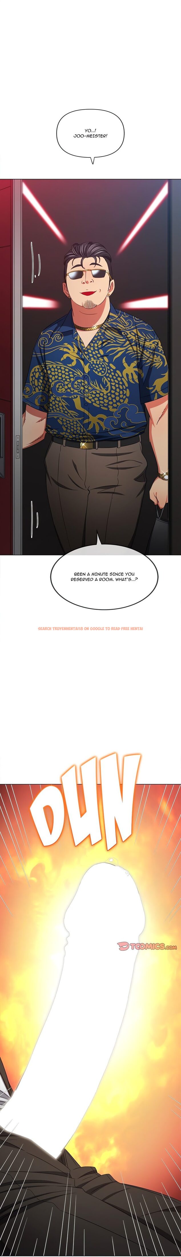 Read Hentai Image 4 b1dd3 in comic My High School Bully - Chapter 200 - www.hentaitnt.net