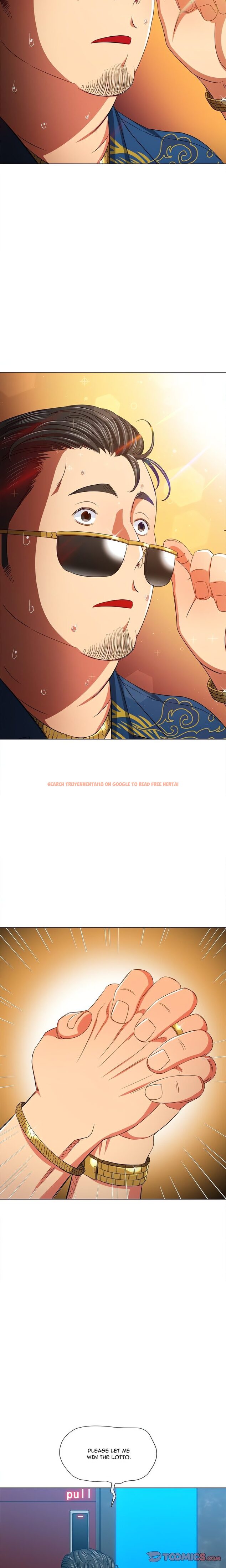 Read Hentai Image 6 b1dd3 in comic My High School Bully - Chapter 200 - www.hentaitnt.net