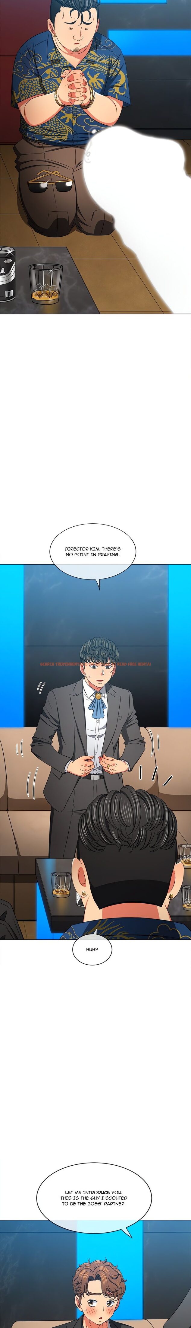Read Hentai Image 7 b1dd3 in comic My High School Bully - Chapter 200 - www.hentaitnt.net