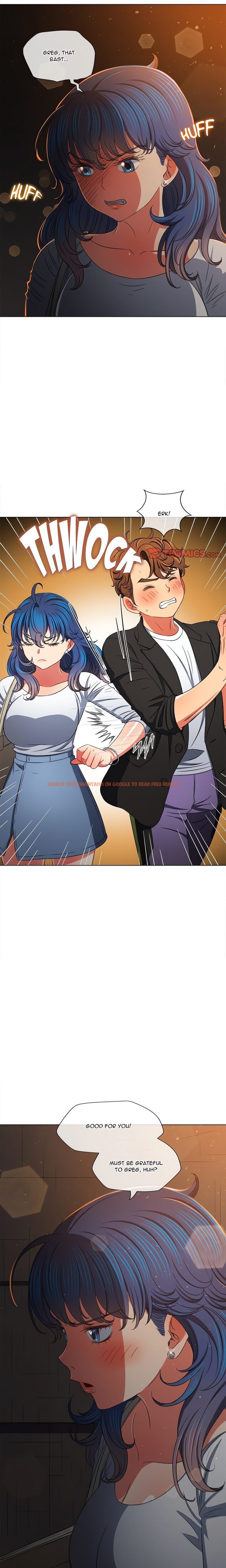 Read Hentai Image 10 7c720 in comic My High School Bully - Chapter 201 - www.hentaitnt.net