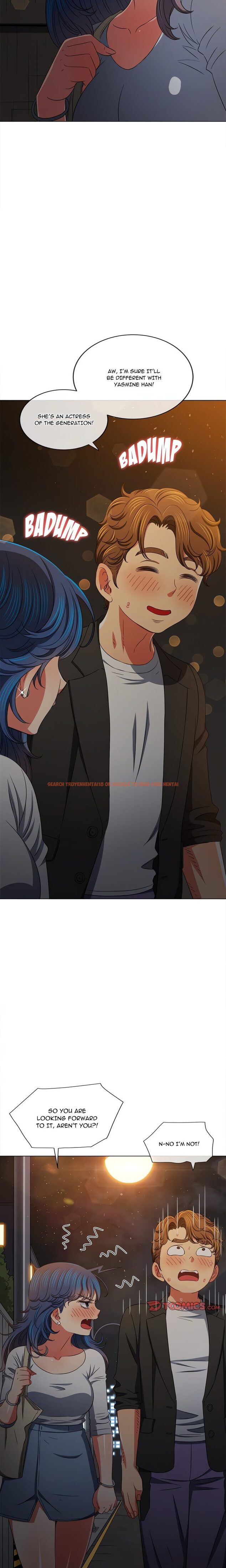 Read Hentai Image 14 7c720 in comic My High School Bully - Chapter 201 - www.hentaitnt.net