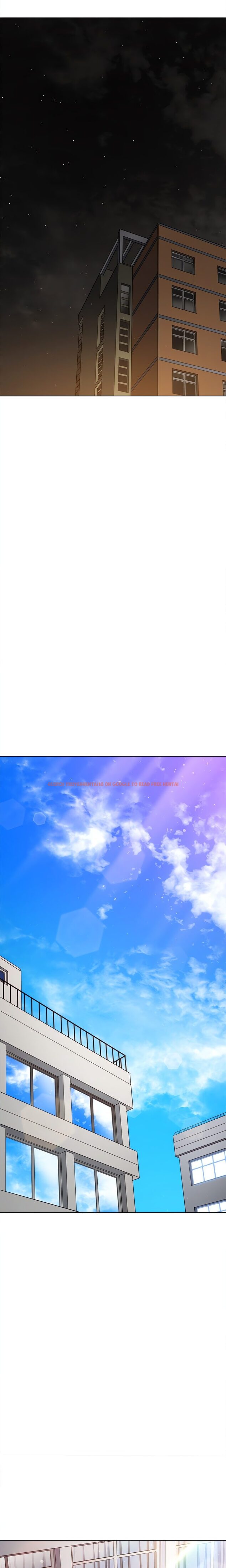 Read Hentai Image 16 7c720 in comic My High School Bully - Chapter 201 - www.hentaitnt.net