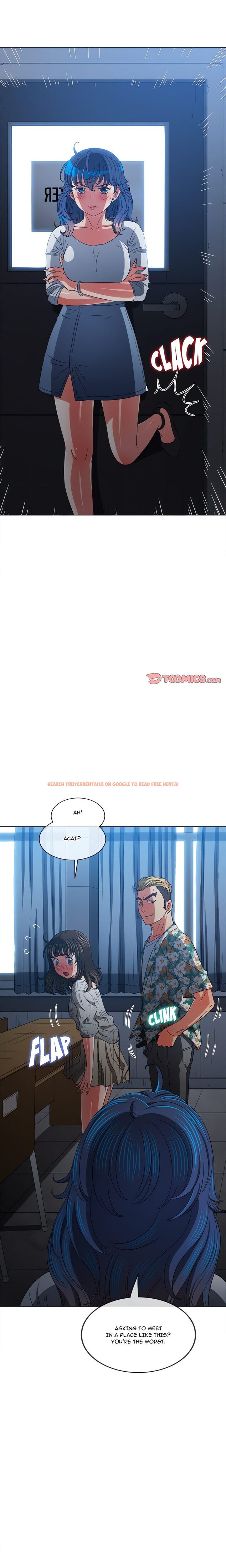 Read Hentai Image 20 7c720 in comic My High School Bully - Chapter 201 - www.hentaitnt.net