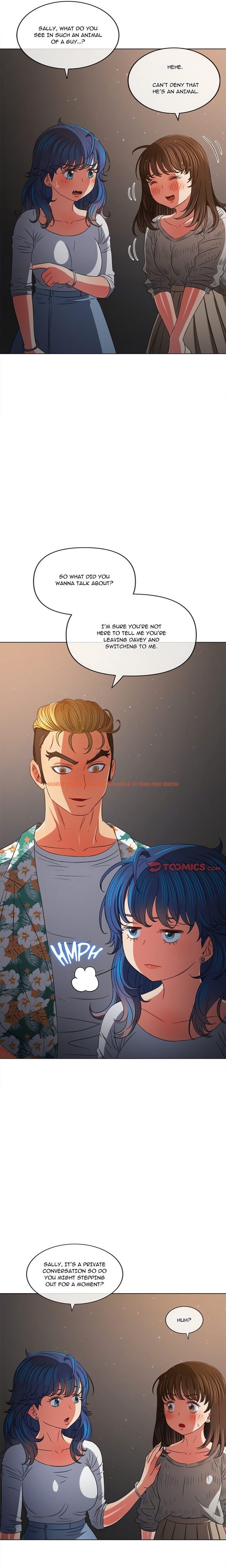 Read Hentai Image 21 7c720 in comic My High School Bully - Chapter 201 - www.hentaitnt.net