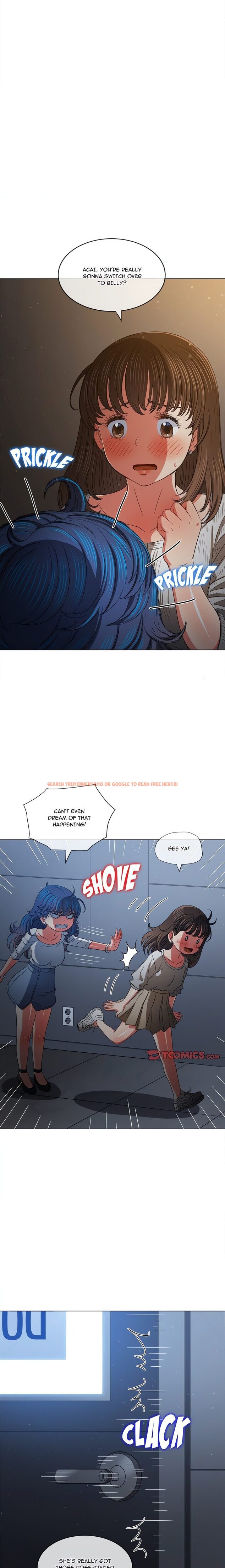 Read Hentai Image 22 7c720 in comic My High School Bully - Chapter 201 - www.hentaitnt.net