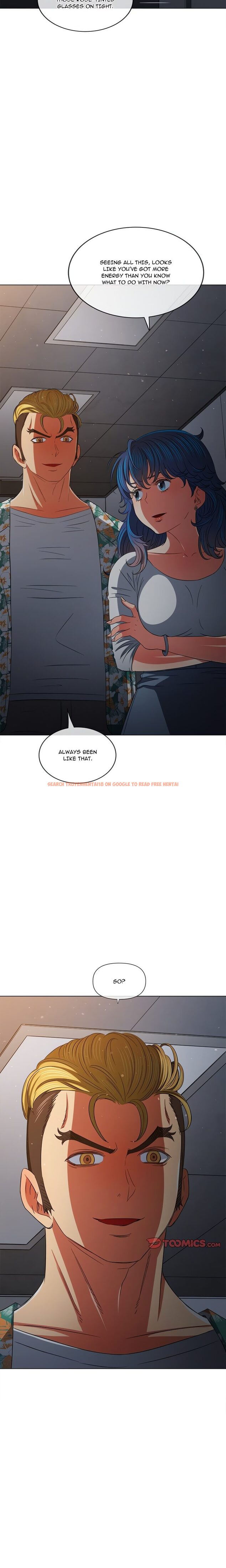 Read Hentai Image 23 7c720 in comic My High School Bully - Chapter 201 - www.hentaitnt.net