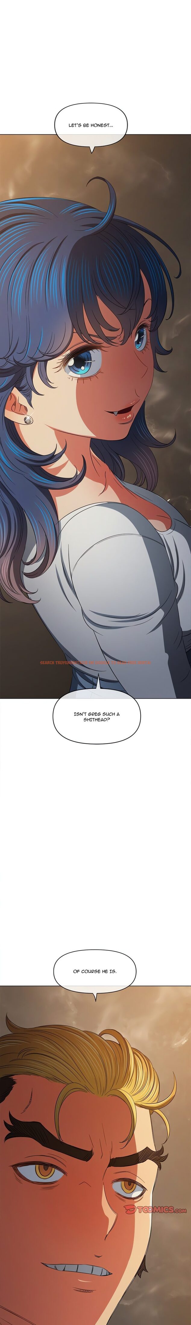 Read Hentai Image 24 7c720 in comic My High School Bully - Chapter 201 - www.hentaitnt.net