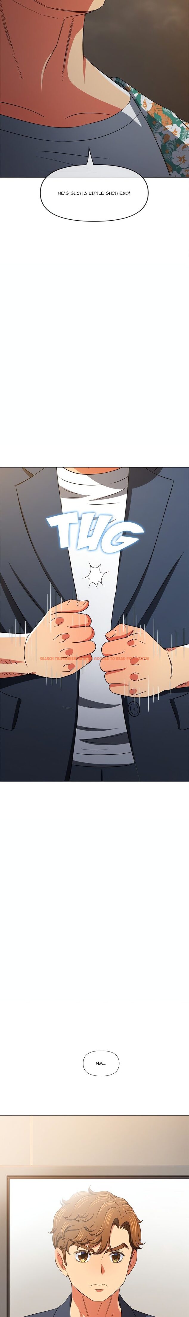 Read Hentai Image 25 7c720 in comic My High School Bully - Chapter 201 - www.hentaitnt.net