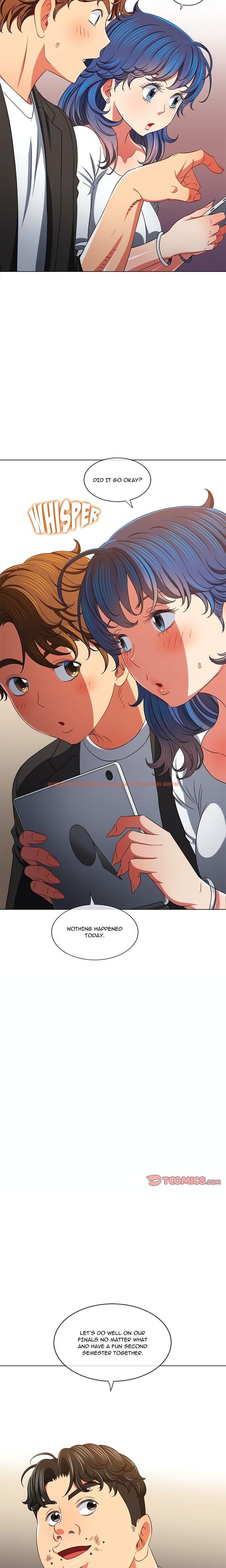 Read Hentai Image 4 7c720 in comic My High School Bully - Chapter 201 - www.hentaitnt.net