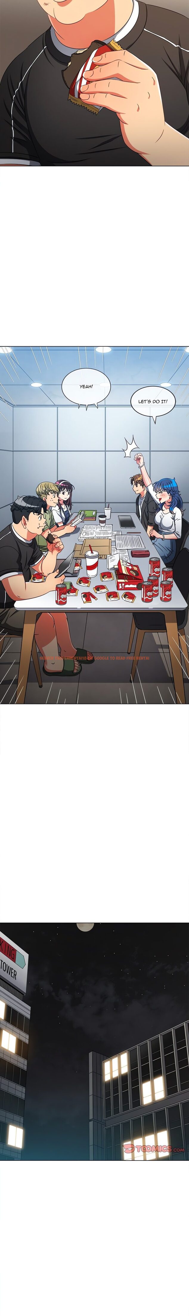 Read Hentai Image 5 7c720 in comic My High School Bully - Chapter 201 - www.hentaitnt.net