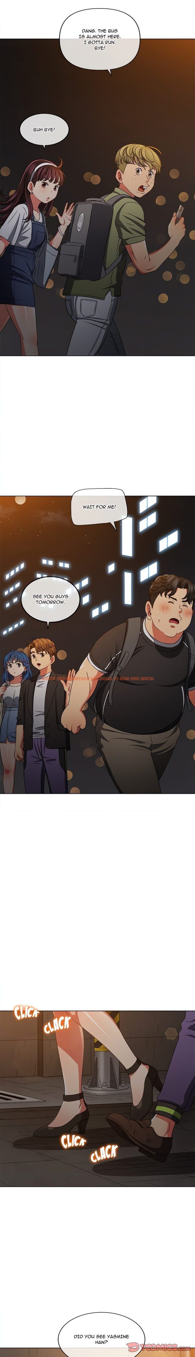 Read Hentai Image 6 7c720 in comic My High School Bully - Chapter 201 - www.hentaitnt.net