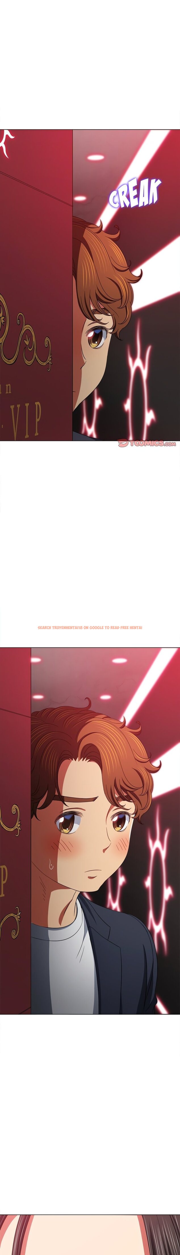 Read Hentai Image 10 df99a in comic My High School Bully - Chapter 202 - www.hentaitnt.net