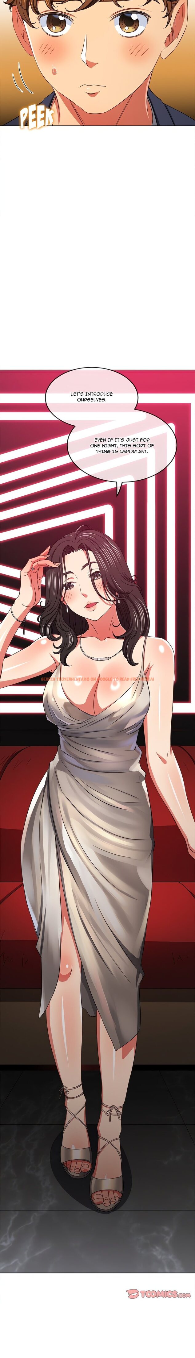 Read Hentai Image 15 df99a in comic My High School Bully - Chapter 202 - www.hentaitnt.net