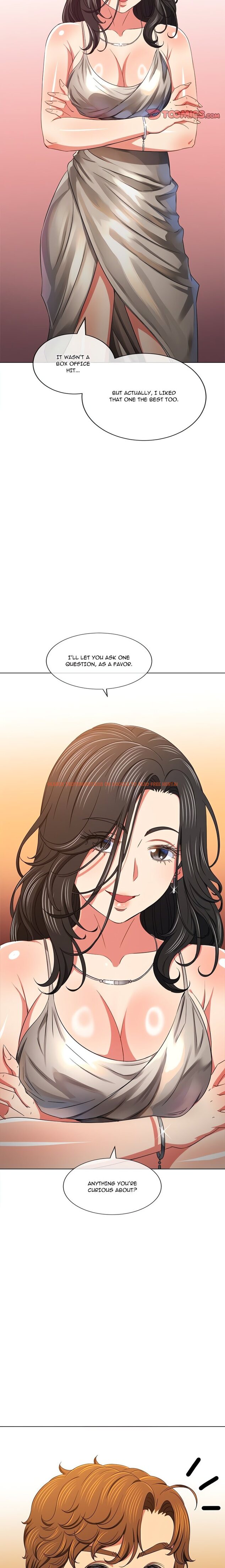 Read Hentai Image 17 df99a in comic My High School Bully - Chapter 202 - www.hentaitnt.net