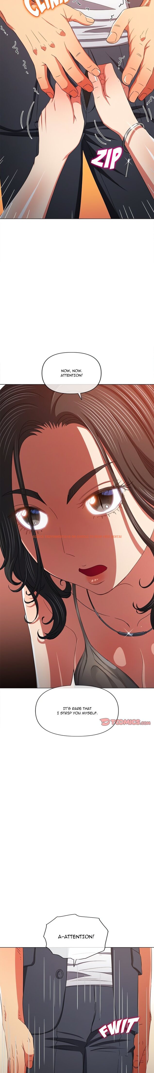 Read Hentai Image 22 df99a in comic My High School Bully - Chapter 202 - www.hentaitnt.net