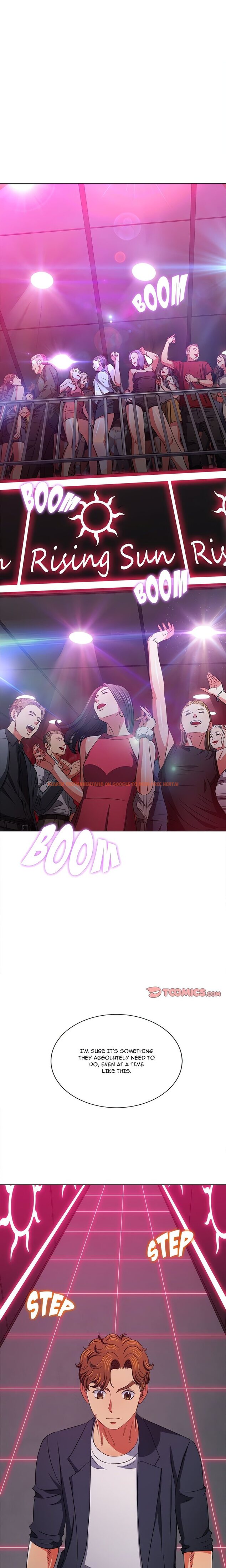 Read Hentai Image 3 df99a in comic My High School Bully - Chapter 202 - www.hentaitnt.net