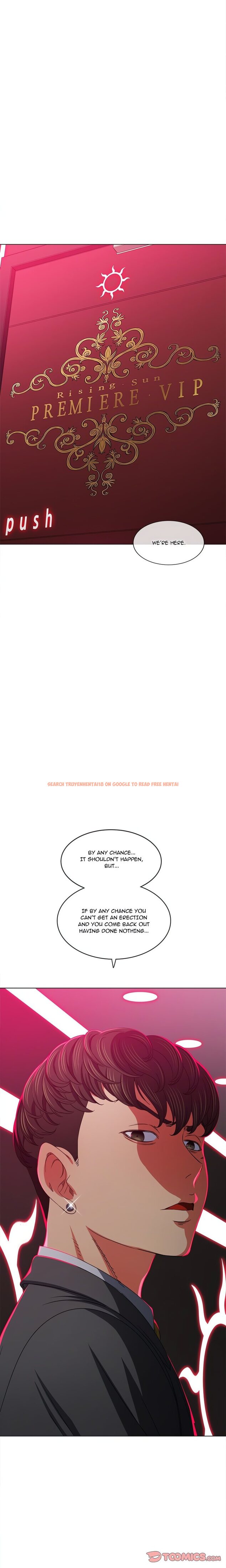 Read Hentai Image 6 df99a in comic My High School Bully - Chapter 202 - www.hentaitnt.net