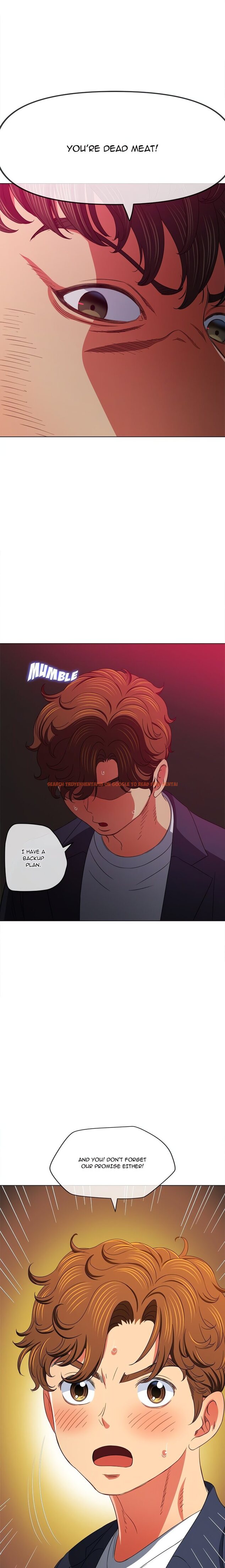 Read Hentai Image 7 df99a in comic My High School Bully - Chapter 202 - www.hentaitnt.net