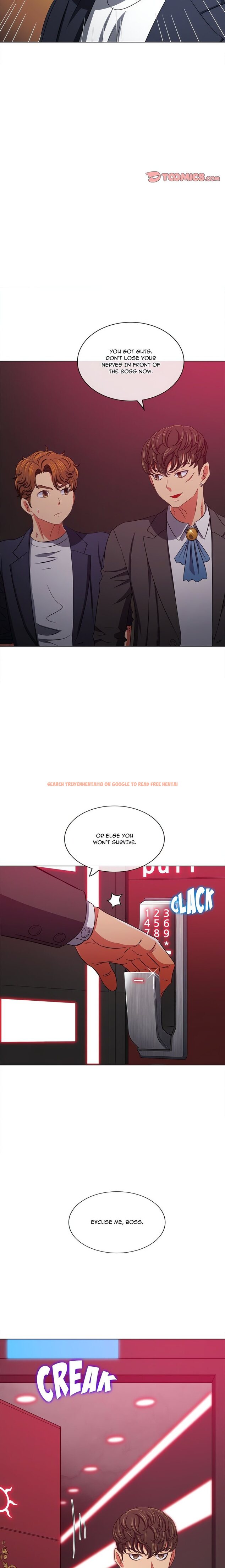 Read Hentai Image 8 df99a in comic My High School Bully - Chapter 202 - www.hentaitnt.net