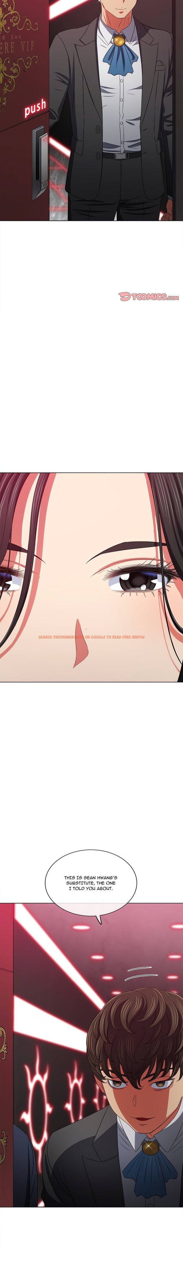 Read Hentai Image 9 df99a in comic My High School Bully - Chapter 202 - www.hentaitnt.net