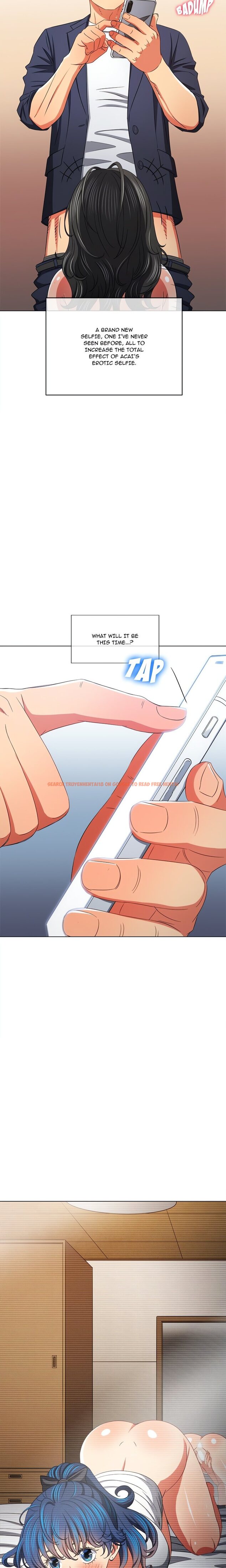 Read Hentai Image 10 14153 in comic My High School Bully - Chapter 203 - www.hentaitnt.net