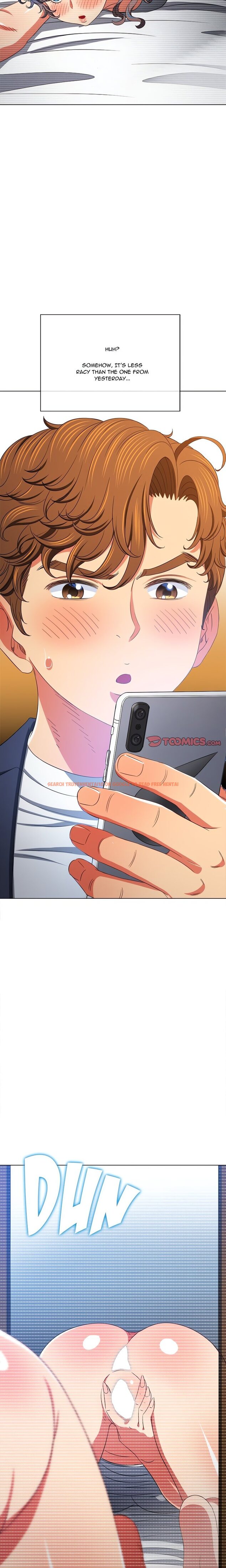 Read Hentai Image 11 14153 in comic My High School Bully - Chapter 203 - www.hentaitnt.net