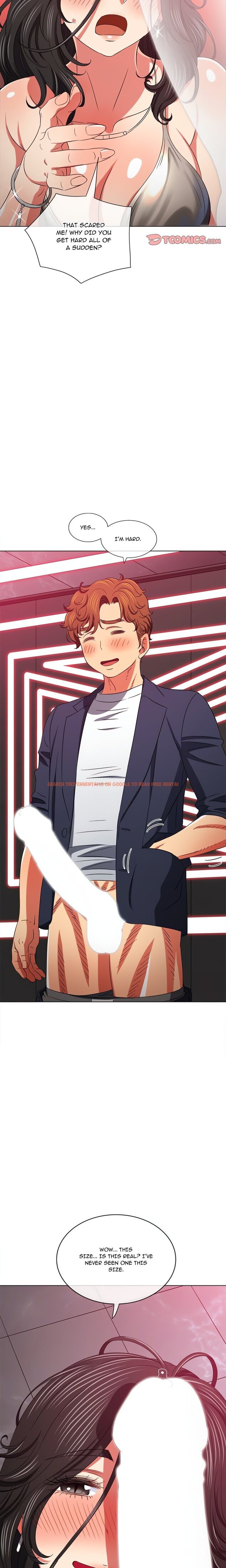 Read Hentai Image 13 14153 in comic My High School Bully - Chapter 203 - www.hentaitnt.net