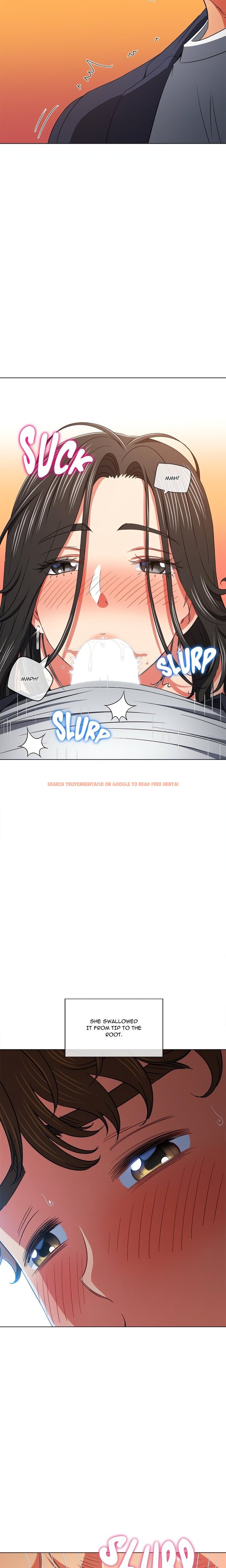 Read Hentai Image 15 14153 in comic My High School Bully - Chapter 203 - www.hentaitnt.net