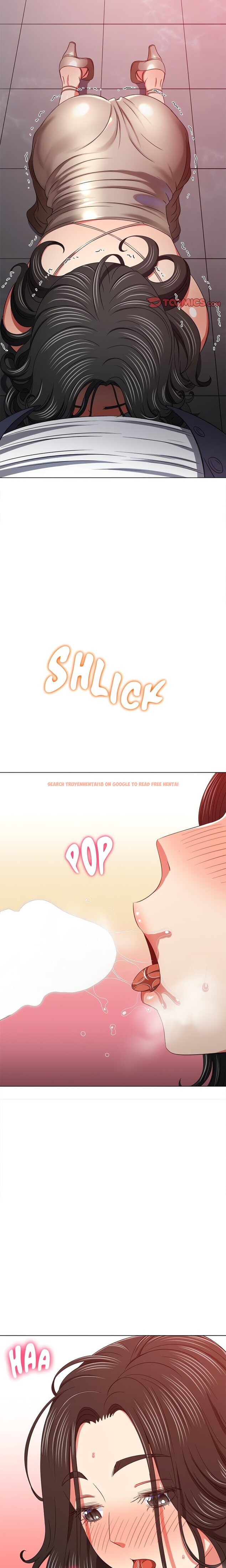 Read Hentai Image 18 14153 in comic My High School Bully - Chapter 203 - www.hentaitnt.net