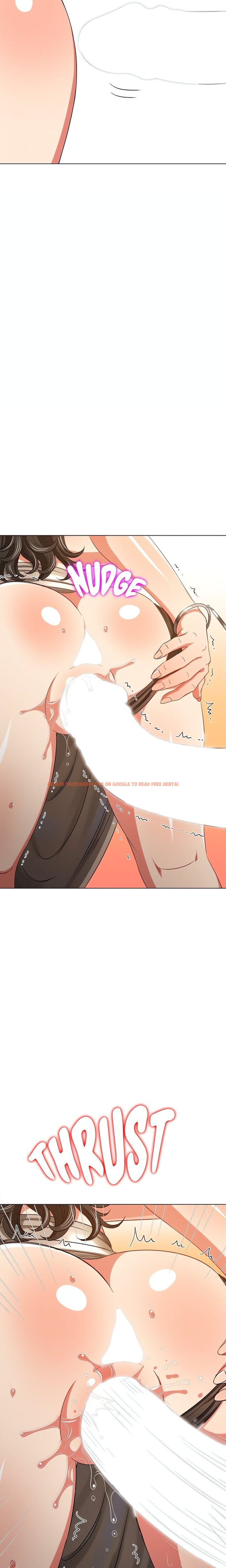 Read Hentai Image 22 14153 in comic My High School Bully - Chapter 203 - www.hentaitnt.net