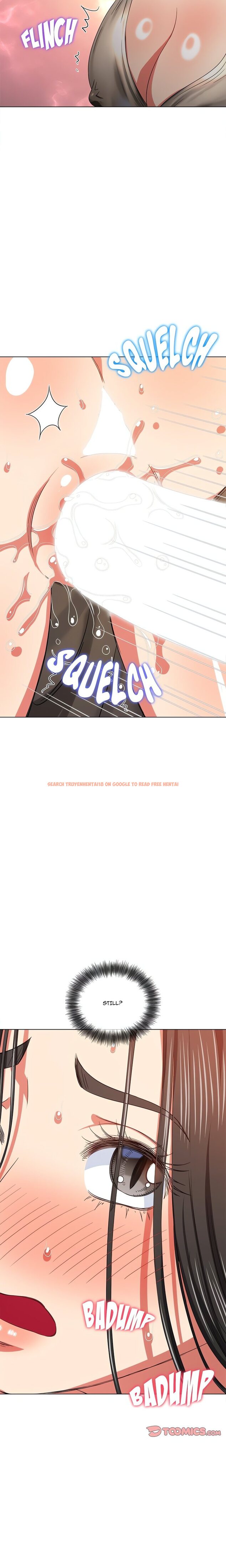 Read Hentai Image 24 14153 in comic My High School Bully - Chapter 203 - www.hentaitnt.net