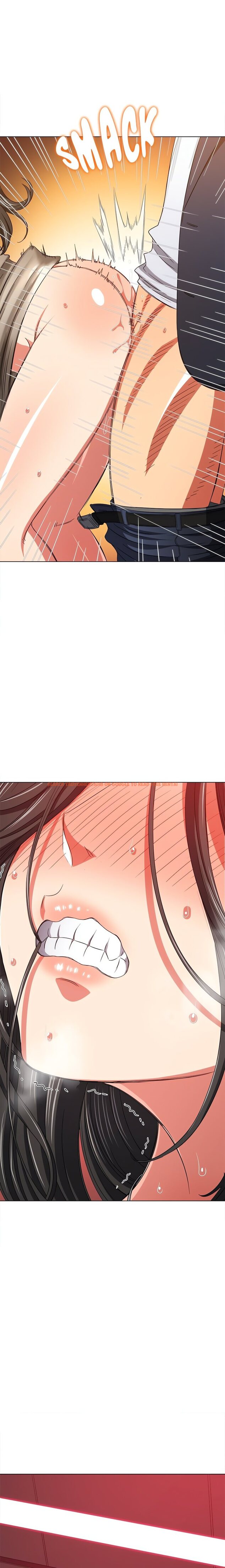 Read Hentai Image 25 14153 in comic My High School Bully - Chapter 203 - www.hentaitnt.net