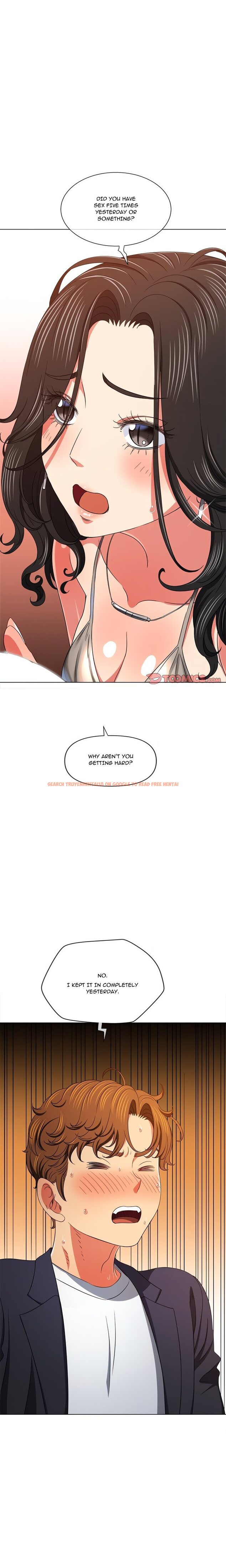Read Hentai Image 6 14153 in comic My High School Bully - Chapter 203 - www.hentaitnt.net