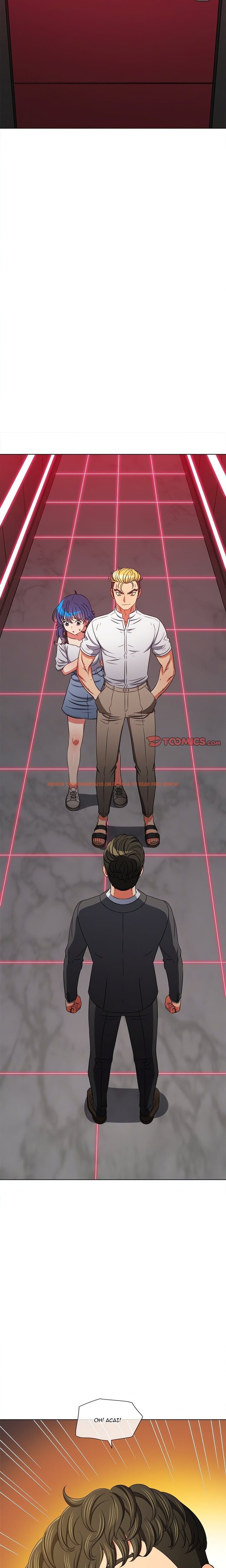 Read Hentai Image 11 8d3d3 in comic My High School Bully - Chapter 204 - www.hentaitnt.net