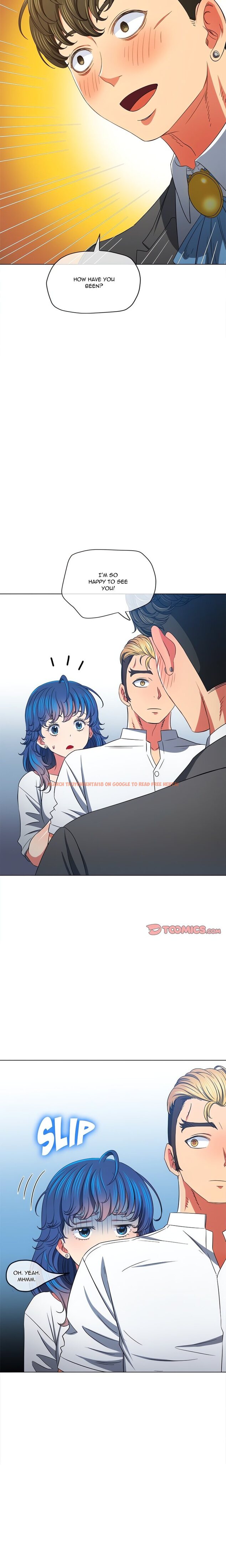 Read Hentai Image 12 8d3d3 in comic My High School Bully - Chapter 204 - www.hentaitnt.net