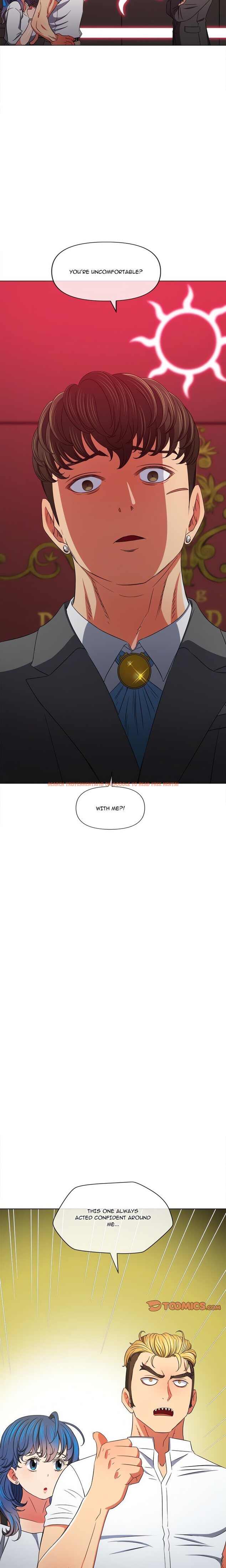 Read Hentai Image 14 8d3d3 in comic My High School Bully - Chapter 204 - www.hentaitnt.net