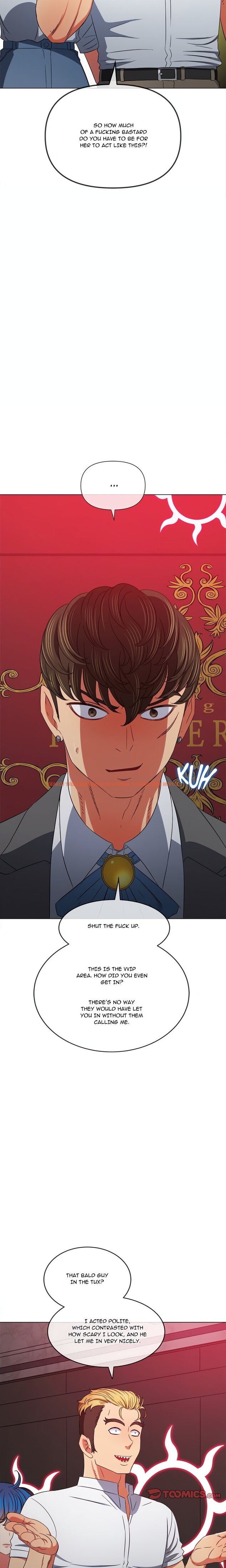 Read Hentai Image 15 8d3d3 in comic My High School Bully - Chapter 204 - www.hentaitnt.net