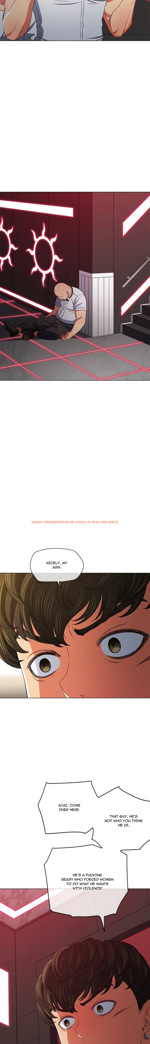 Read Hentai Image 16 8d3d3 in comic My High School Bully - Chapter 204 - www.hentaitnt.net
