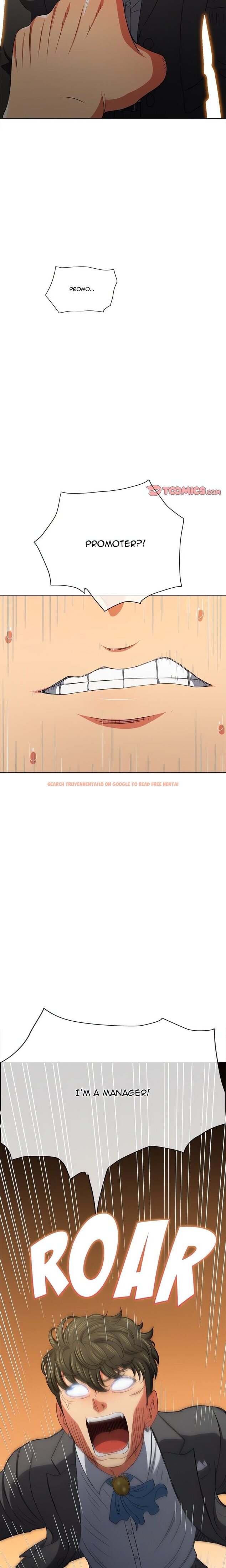 Read Hentai Image 19 8d3d3 in comic My High School Bully - Chapter 204 - www.hentaitnt.net