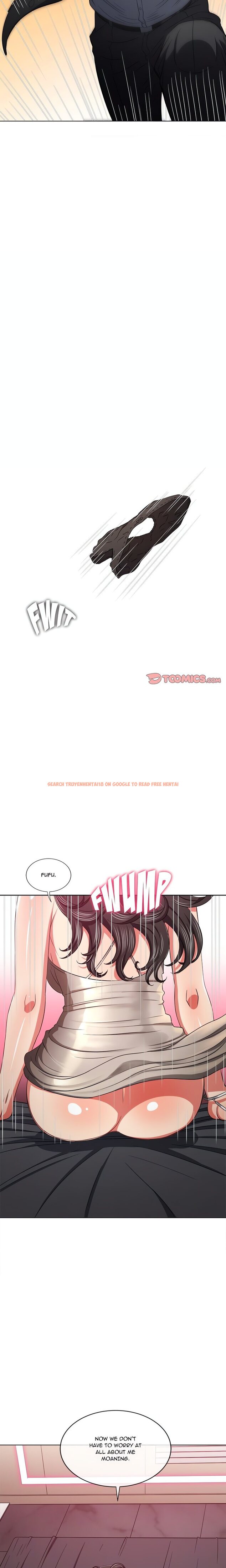 Read Hentai Image 20 8d3d3 in comic My High School Bully - Chapter 204 - www.hentaitnt.net
