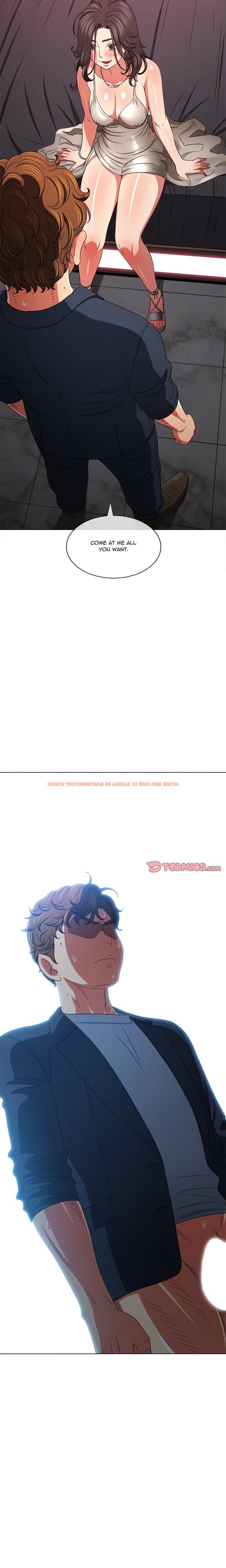 Read Hentai Image 21 8d3d3 in comic My High School Bully - Chapter 204 - www.hentaitnt.net