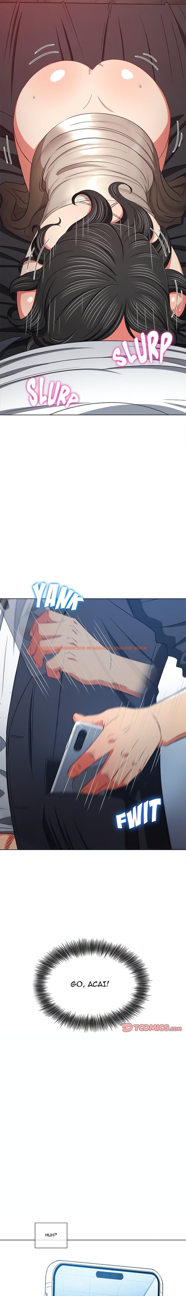 Read Hentai Image 23 8d3d3 in comic My High School Bully - Chapter 204 - www.hentaitnt.net