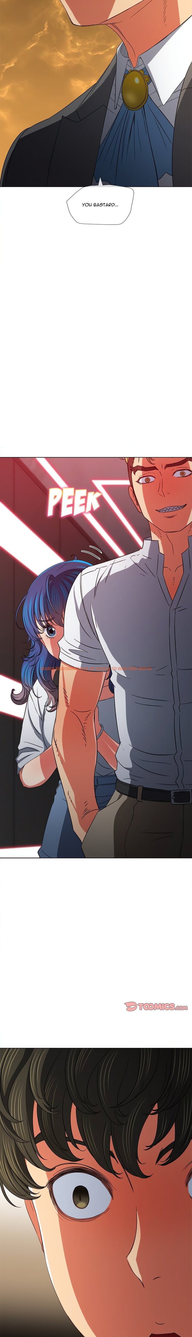 Read Hentai Image 4 8d3d3 in comic My High School Bully - Chapter 204 - www.hentaitnt.net