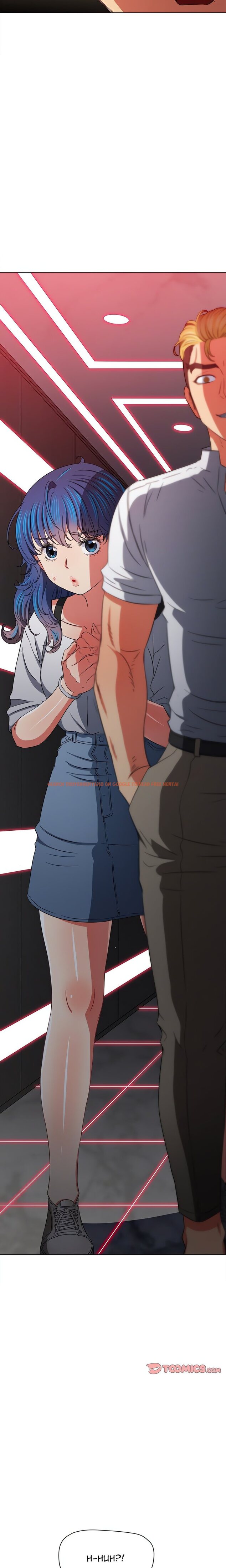 Read Hentai Image 5 8d3d3 in comic My High School Bully - Chapter 204 - www.hentaitnt.net